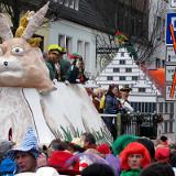 1302S 43 PB Fasching 2013